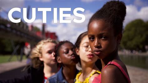 watch cuties free|Cuties